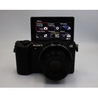 ราคา Sony A5100 กล้องคอมแพค α5100 การเชื่อมต่อแบบ Wi Fi และ NFC ทำให้คุณสามารถถ่ายโอนภาพถ่ายหรือภาพยนตร์ ไปยังสมาร์ทโฟนหรือแท็บเล็ต Android เป็นเรื่องง่าย โดยไม่ต้องตั้งค่าซับซ้อน (20676900962)