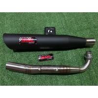 ราคา ท่อเวฟ125 S M L แท้100 WAVE125R WAVE125S WAVE125ไฟเลี้ยวบังลม คอไล่ (20281091083)