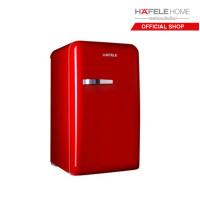 ราคา HAFELE ตู้เย็นมินิบาร์แบบสไตล์ย้อนยุค คิวท์ ซีรี่ย์ (19674849290)