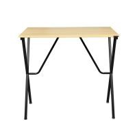 ราคา โต๊ะทำงาน ไวท์โอ๊ค เฟอร์ราเดค T 2015 (7464203556)