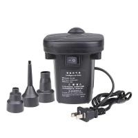 ราคา 6 5 ฟุต ที่นอนปิกนิกเตียงเป่าลมกลางแจ้ง หนา ที่นอน เบาะนอน ที่นอนลม ที่นอนลมยาง ที่นอนถูกๆ ที่นอนปิคนิค ที่นอนพับได้ ที่นอนเป่าลม (16839485294)