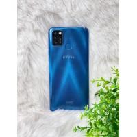 ราคา อินฟินิกซ์สมาร์ท5 (18732649376)