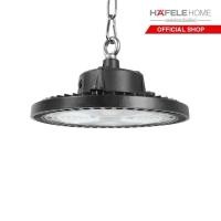 ราคา HAFELE โคมไฟแอลอีดี HIGHBAY (20126290352)