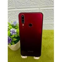 ราคา vivo y12 หน้าจอ 6 35 นิ้ว (20710475426)