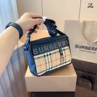 ราคา Burberryเรียกระเป๋าผู้ชายกระเป๋ากระเป๋าสะพายไหล่ขนาดเล็กลายสก๊อตกระเป๋าสะพานข้างกระเป๋าสะพายสำหรับผู้หญิงและสไตล์บุรุษอังกฤษชั้นบนสุดพร้อมกล่องกระเป๋าผู้หญิงกระเป๋าผู้ชาย (19679957358)