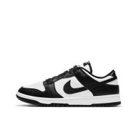 ราคา พร้อมส่ง ของแท้ 100 Nike Dunk Low Retro รองเท้าผ้าใบ รองเท้าลำลอง รองเท้าบาสเก็ตบอล ขนส่งฟรี (18734308269)