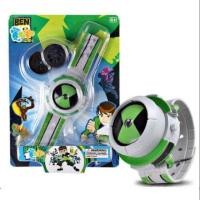 ราคา พร้อมส่ง นาฬิกาข้อมือ ข้อมือเด็กเล่น เบนเทน (20533153521)