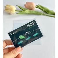 ราคา ซองใส่บัตร แบบใสมาก ซองใสใส่บัตรประชาชน ซองใสใส่บัตรพนักงาน ซองใสใส่บัตรเครดิต ซองใสใส่การ์ด ซองใส่บัตรประชาชน ซองใส่ใบขับขี่ ซองใส่บัตรพนักงาน ซองใส่บัตรเครดิต ซองใส่บัตรนักเรียน ซองใส่บัตรรถไฟฟ้า ซอ
