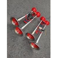 ราคา แตรด่วน2ปาก ต๊ะพระรามสอง รุ่นใหม่พร้อมโซลินอยด์1 2ตัว 12 24โวลต์ (17240010132)