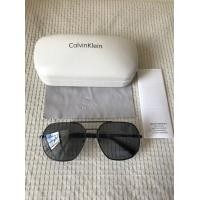 ราคา แว่นกันแดด Calvin Klein Mens ของแท้ (19056158620)