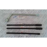 ราคา ใหม่แท้ศูนย์ เหล็กขันยางอะไหล่ และ เหล็กขันน็อตล้อ อีซูซุ ดีแม็ก ดีแม็ค Dmax มังกรทอง TFR ดีแม็ก ดีแม็ก ออนิว บลู 1 9 ได้ ถอดยางอะไหล่ (512122776)