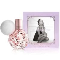 ราคา Ari By Ariana Grande Eau de Parfum 100ml น้ำหอมอารีอานา กรานเด ของแท้นำเข้า กล่องซีล (11752159226)