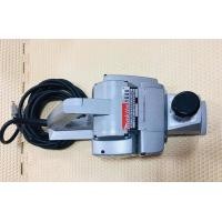 ราคา MAKITA กบไฟฟ้า 3 นิ้ว ยี่ห้อ MAKITA รุ่น 1600 ของแท้ 100 (2551574746)