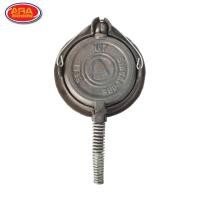 ราคา เตาวาฟเฟิล เตาอบวาฟเฟิล เครื่องทำวาฟเฟิล วาฟเฟิล เตา ทำวาฟเฟิล ขนมวาฟเฟิล เตาขนมวาฟเฟิลทรงกลม (12572916934)