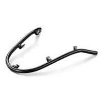 ราคา ACCESSORIES ชุดแต่ง Honda Giorno GIORNO giorno Honda H2C แท้ (20720351001)