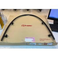 ราคา ACCESSORIES ชุดแต่ง Honda Giorno GIORNO giorno Honda H2C แท้ (20517872656)