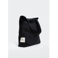 ราคา MANGO BAG G NUOVA กระเป๋า REF 37000231 (19886868228)