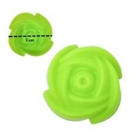 ราคา แม่พิมพ์ซิลิโคน พิมพ์ซิลิโคน แม่พิมพ์เทียน แม่พิมพ์สบู่ แม่พิมพ์วุ้น แม่พิมพ์สามมิติ 1 ชิ้น OO2 (10333954934)