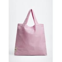 ราคา MANGO BAG G NUOVA กระเป๋า REF 37000231 (19886868227)