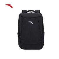 ราคา ANTA Shock The Game กระเป๋าออกกำลังกาย กระเป๋าบาสเกตบอล 892331152 Official Store (20541523415)