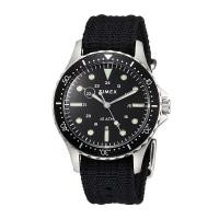 ราคา Timex TW2T75400 TW2T75500 TW2T75600ATLANTIS NAVI หน้าปัด 41 มม นาฬิกาข้อมือผู้ชาย สายผ้า (16498782809)