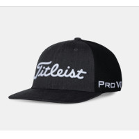 ราคา Titleist หมวกกอล์ฟ MARK LONA HONMAหมวกแก๊ปเล่นกอล์ฟสำหรับผู้ชายหมวกกันแดดสำหรับฤดูร้อนหมวกเล่นกีฬา (10300439448)