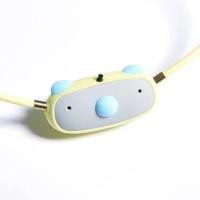 ible Airvida เครื่องฟอกอากาศแบบพกพาสำหรับเด็ก รุ่น C1