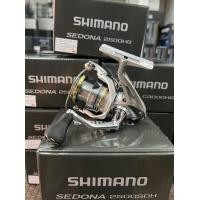 ราคา รอก Shimano Sedona 2023 (19834212533)