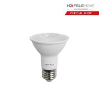 ราคา HAFELE หลอดไฟแอลอีดีพาร์ แบบขั้ว E27 (19986942826)
