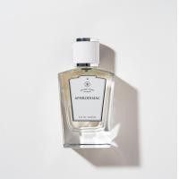 ราคา Butterfly Reserve Collection Aphrodisiac 60 ML (19846402129)