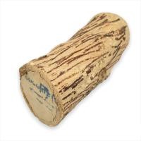 ราคา သနပ ခ ชุดไม้ทานาคาพร้อมหินฝนไม้ สำหรับดูแลผิว ไม้ทานาคา ทานาคา แป้งพม่า ทานาคาพม่า (16560167938)