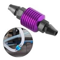 ราคา Segolike อลูมิเนียม RC น้ำมันถังน้ำมันเชื้อเพลิงกรองสำหรับ HSP 94122 94188 RC รถอัพเกรด (16123190510)