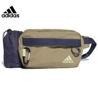 ราคา Adidasกระเป๋าคาดเอว กระเป๋าหน้าอก ด้านข้างมีช่องสำหรับใส่ขวดน้ำได้ ขนาด ความกว้าง20cm สูง13cm หนา6cm (16389457140)