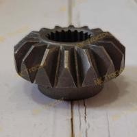 ราคา ไม่มีบ่า เฟืองดอกจอกสกรูลำเลียง 2 แนวนอน DC60 DC68 DC70 DC95 คูโบต้า Kubota เฟืองดอกจอก สกรูลำเลียง รถเกี่ยวข้าว (12475809131)