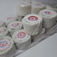 ราคา ด้ายตรามะพร้าว เชือกว่าว เชือกตรามะพร้อม เชือกสำหรับเล่นว่าวขนาดเล็ก เชือกยาวประมาณ15เมตรต่อ1ม้วน (19152847252)