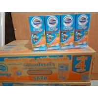 ราคา โฟร์โมสต์โอเมก้ารสจืด 180 มล (20785785041)