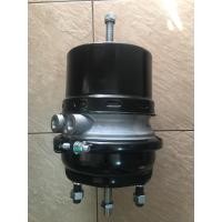 ราคา หม้อลมเบรคล้อหลัง2ชั้น HINO MEGA 500 เมก้า500 VICTOR วิคเตอร์ (12862646120)