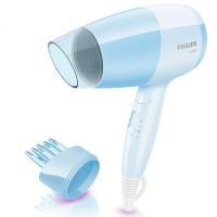 ราคา Philips ไดร์เป่าผม รุ่น BHC017