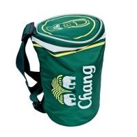 ราคา กระเป๋าสะพายทรงกระป๋อง (10833963056)