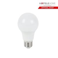 ราคา HAFELE หลอดไฟแอลอีดี รุ่น A70 (19986687014)