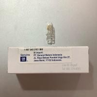 ราคา แท้ หลอดไฟหน้า ฝาครอบหลอดไฟ CHEVROLET ALL NEW COLORADO TRAILBLAZER 2 5 2 8 ปี 2012 2020 (19742833421)