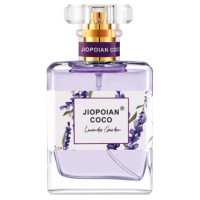 ราคา น้ำหอมผู้หญิง COCOSILIYA ซื้อ 1 แถม 1 จ้าแม่ หอมละมุนกลิ่นดอกไม้ พร้อมส่ง ปริมาณ 50 ml (10149771534)