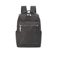 ราคา anello กระเป๋าเป้สะพายหลัง size Regular รุ่น THREE ATH3231 (20743579274)