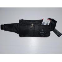 ราคา กระเป๋าคาดเอว TOUCH POWERรุ่น5069 black (16586295553)