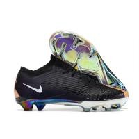 ราคา Air Zoom Mercurial Superfly IX Elite CR7รองเท้าฟุตบอลผู้ชาย (19487301847)