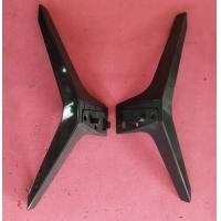 ราคา ขาตั้ง TV LG แอลจี อะไหล่แท้ มอสองพร้อมใช้งาน ใช้กับรุ่น 50UK6500PTC ATM 55UK6500PTC ATM 55UP7750 (20669453257)