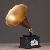 ราคา DT59 28 โมเดลเครื่องเล่นแผ่นเสียง โบราณ (17786121751)