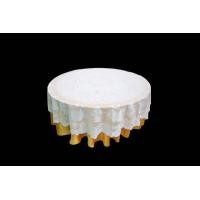 ราคา ผ้าลูกไม้ ผ้าคลุมโต๊ะจีน (5226766551)