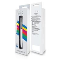 ราคา ปากกาลูกลื่น Parker Jotter Originals Series 2020 (19484374707)