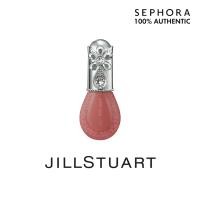 ราคา JILL STUART Bloom Drop Lip Cheek Chiffon (19667965173)